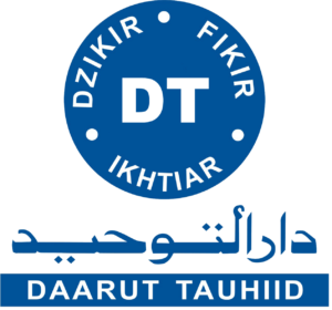 Daarut Tauhiid