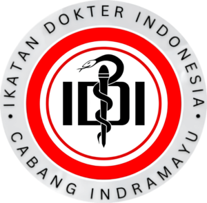 IDI Indramayu(1)(1)