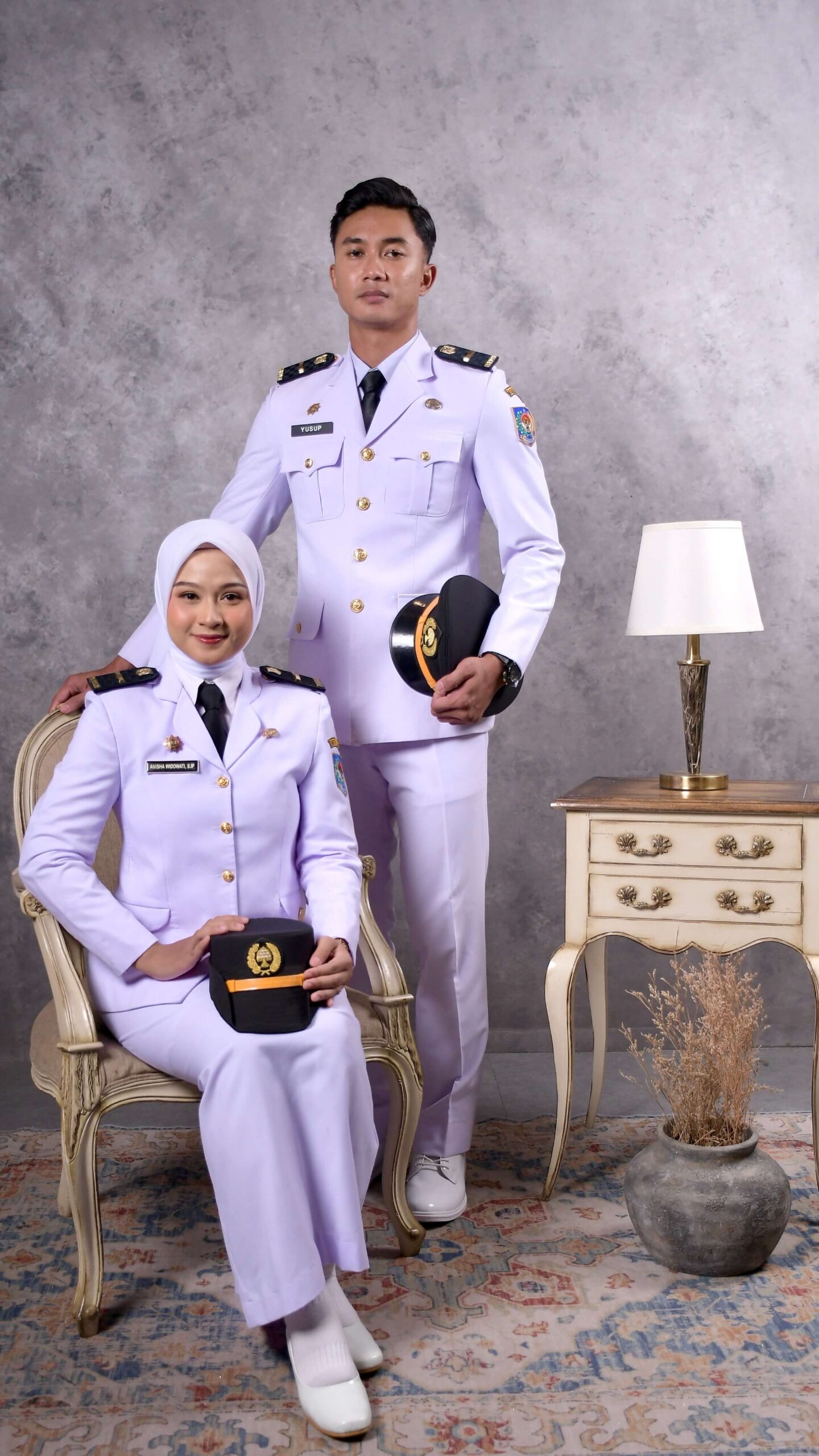 FGM_9422 (1)