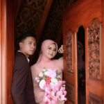 OKI_6240