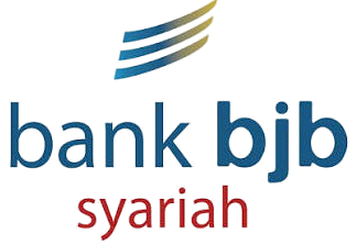 bjb syariah