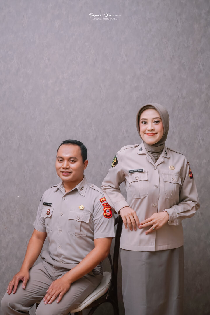 NOR08348