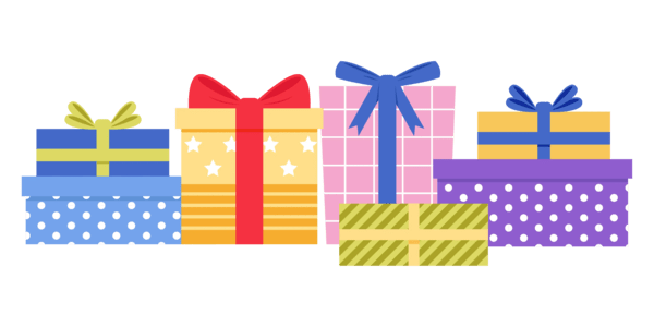 —Pngtree—colorful gift box art birthday_9164442 (1)