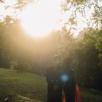 HID_1711