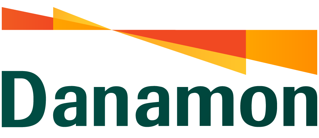 danamon-logo