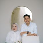 DSC05838 (1)