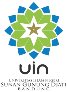 LOGO-UIN-PNG