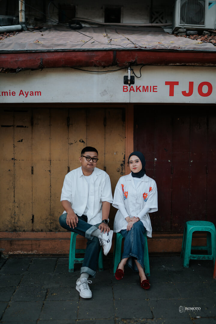prewedding mia & bambang-2