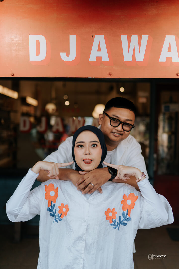prewedding mia & bambang-41